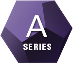 A SERIES